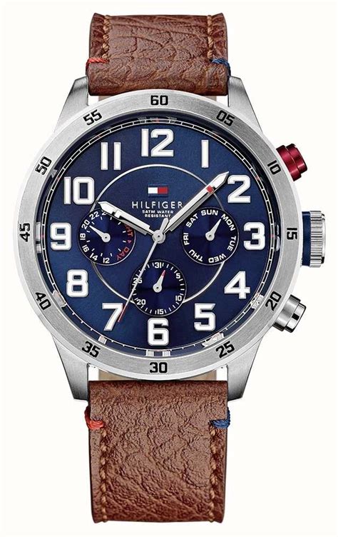 tommy hilfiger watches usa|tommy hilfiger watches usa online.